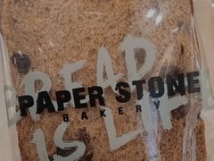 -PAPER STONE BAKERY(天汇广场店)