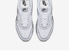 -NIKE品牌体验店(金源新燕莎店)