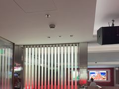 -海底捞火锅(杭州庆春路夜宵主题店)