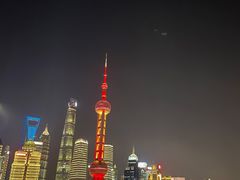 -外滩悦榕庄·海怡西餐厅