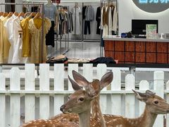 -长沙悦方ID MALL