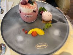 -哈根达斯(合肥天鹅湖店)