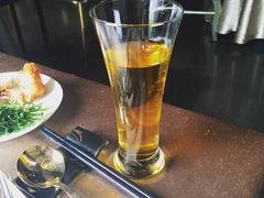 -厉家菜(金宝街店)