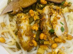 -牛八宝桂林米粉(八里庄店)