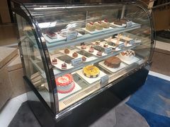-新疆尊茂银都酒店