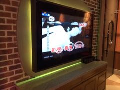 -米乐星世界KTV