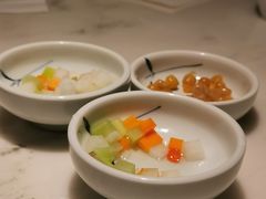 -初蓉丨遇见新川菜(亲贤街荣耀店)