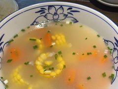 -田趣园长沙菜(天安云谷店)