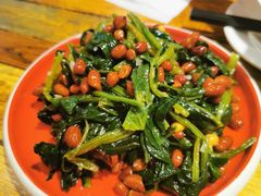 -金谷园饺子·烧烤(人大总店)