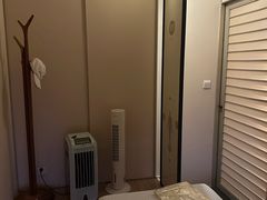 -常乐·对症推拿(解放碑英利大融城店)