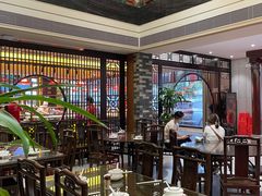 大堂-抱德·潮汕味(琶洲店原惠城鱼仔)
