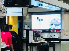 -CHANEL(友谊商店店)