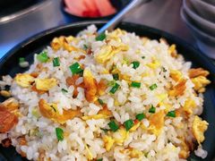 -郑记·古法黑砂锅串串(龙泉店)