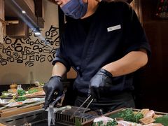 -暖都焼肉·和牛酒場(花都店)