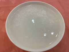 -深运潮州粥(东门店)