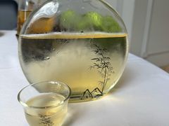 -炳胜公馆(珠江新城店)