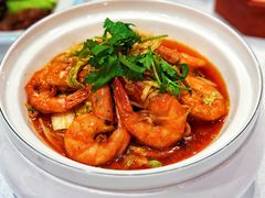 -三义和酒楼(广渠门店)