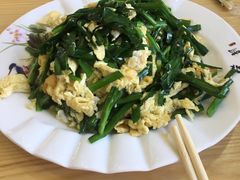 -兰州老马家美食(凤凰岭店)