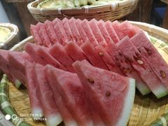 -吉布鲁牛排海鲜自助(龙湖北城天街购物广场店)