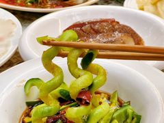 -田园印象·成都土菜院子(华阳店)