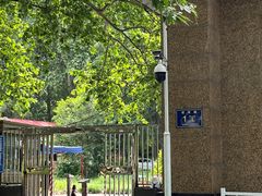 -河南省黄河迎宾馆