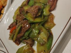 -顺德佬(石厦店)
