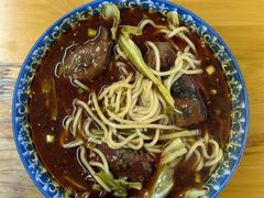 -蒋六十八梯眼镜面(渝中店)