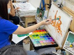 -莲花国际广场