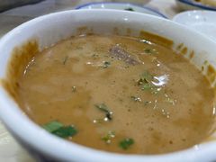-鑫龙火锅城(经二纬四店)
