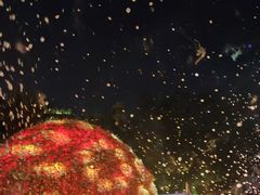 -郑州方特梦幻王国