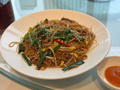 -春满园·早茶·粤菜·宴会(前海店)