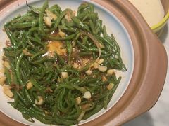 -小菜园新徽菜(无锡宜家荟聚中心店)