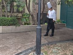 -江南雅厨(李公堤店)