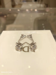 -I Do(镇江苏宁广场店)