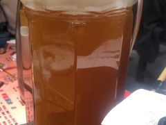 -平娃三宝烧烤·面食(南小街店)