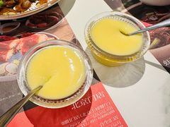 -虾饺妹·粤式茶餐厅(荟聚店)