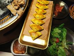 -西塔老太太泥炉烤肉(上海七宝领展广场店)