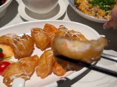 -荣小馆(临海世纪花城店)