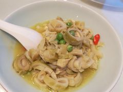 -香浙汇(望京店)
