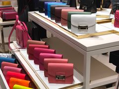 -Furla(东荟城店)
