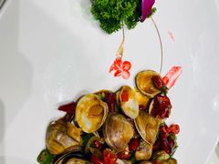 -大东海海鲜酒楼(渔人码头总店)