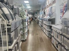 -NITORI 宜得利家居(金银潭永旺梦乐城店)