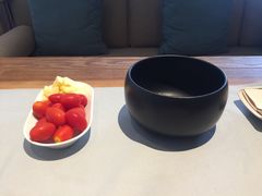 包房-苗品记茶馆(时代天街D馆店)