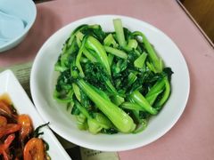 -蘭心餐厅(进贤路店)