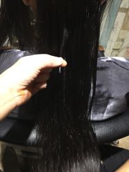 点击看大图 -BM SALON