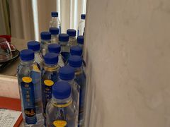 -白金汉爵大酒店(相城店)