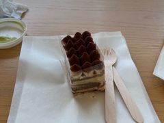 -星巴克(首钢店)