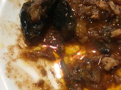 -王老六铁锅炖鱼(长春路店)