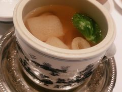 -福1015(愚园路店)