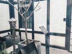 -一尺花园(安和花园店)